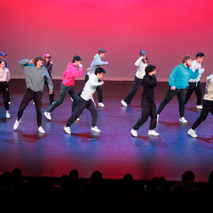 Showcase2025-Levi Baruch-0856.jpg